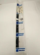 Maytag Toe Panel Sound Seal 99002694