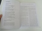 Foto 5 di 6
