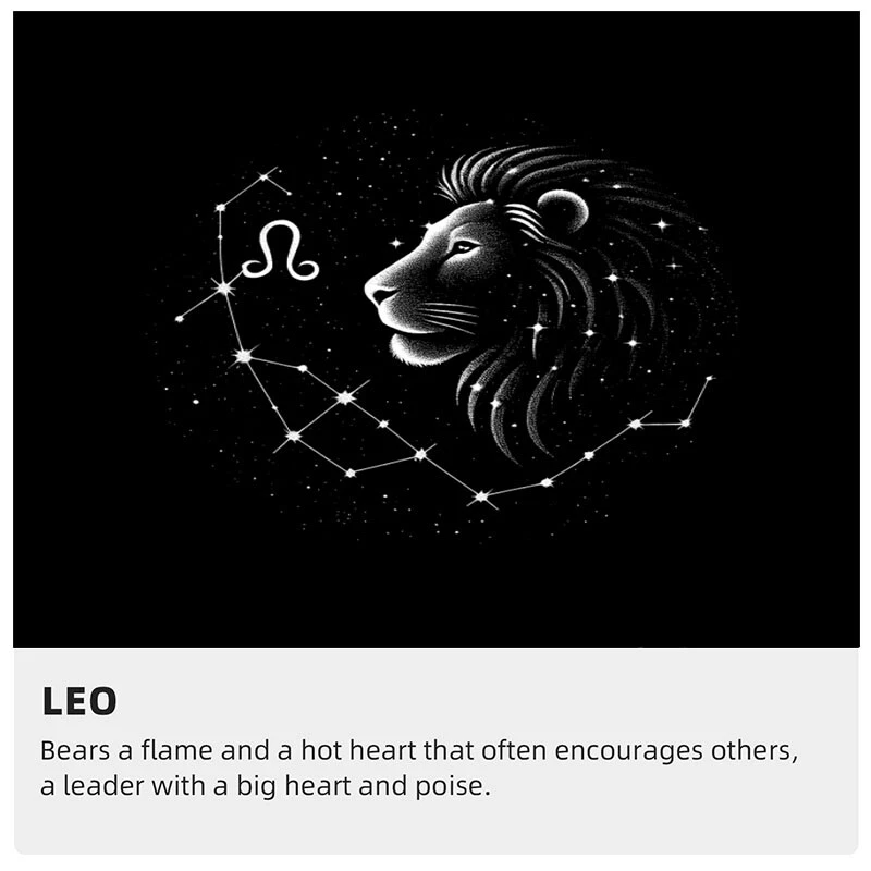 Luz de sombra de cortesía de puerta para luz Chevy Suburban Tahoe GMC Yukon Sierra Foto 3 de 4