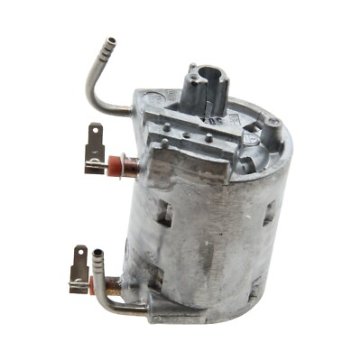 Krups Boiler 230V Maschine Caffè Dolce Gusto Klein XS KP1A