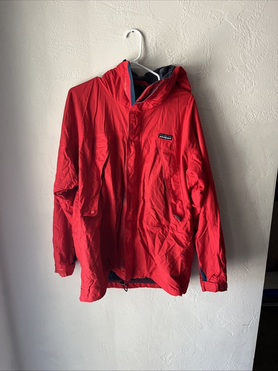 スノーボード patagonia M's Primo Jacket M's Primo Down Jacket – Patagonia Worn Wear®