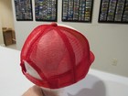 Foto 3 di 5