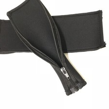 Headphone Headband Cover For Audio Technica For ATH-MSR7 M50X M40 Headphones