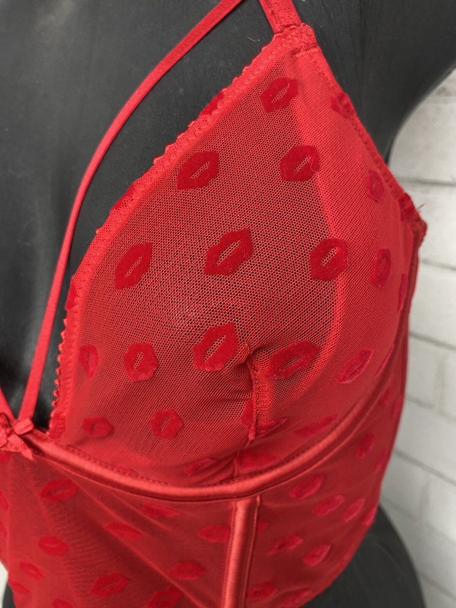 古着 VICTORIA JONES メッシュデザインベスト ユニセックス 古着