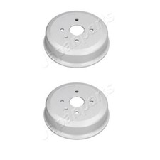 Tambour de frein Chevrolet REZZO