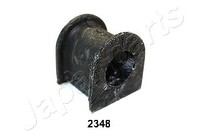 Japanparts RU-2348 Lagerbuchse, Stabilisator Vorderachse Beidseitig FÜR Toyota