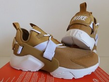 air huarache 2017 womens gold