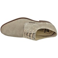 Mephisto Men's Cooper Oxford - Choose Sz/color Mephisto Men's Cooper Oxford - Choose Sz/color