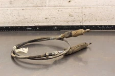 1998 Arctic Cat 454 2x4 REVERSE/FOWARD LINE CABLE T762