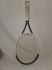 Wilson Hammer 6.2 Tennis Racquet 4 5/8 Grip 110 SQ IN
