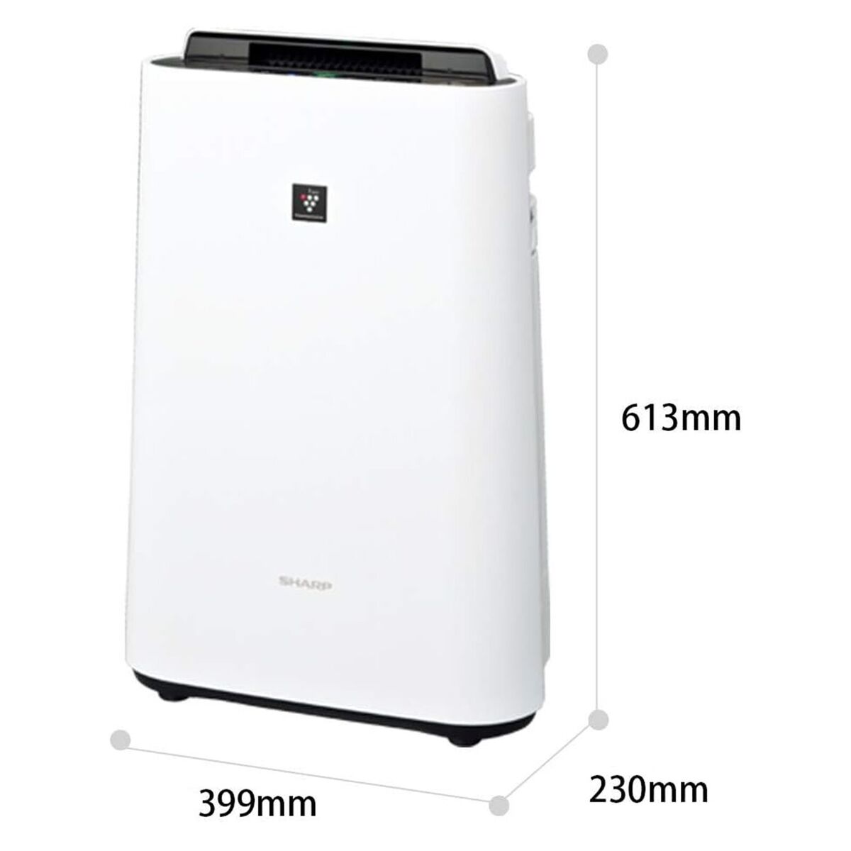 s-l1200.jpg s-l1200.jpg