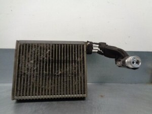 885013A020 klimaverdampfer LEXUS GS300 JZS160 3.0 24V CAT rectp4255762