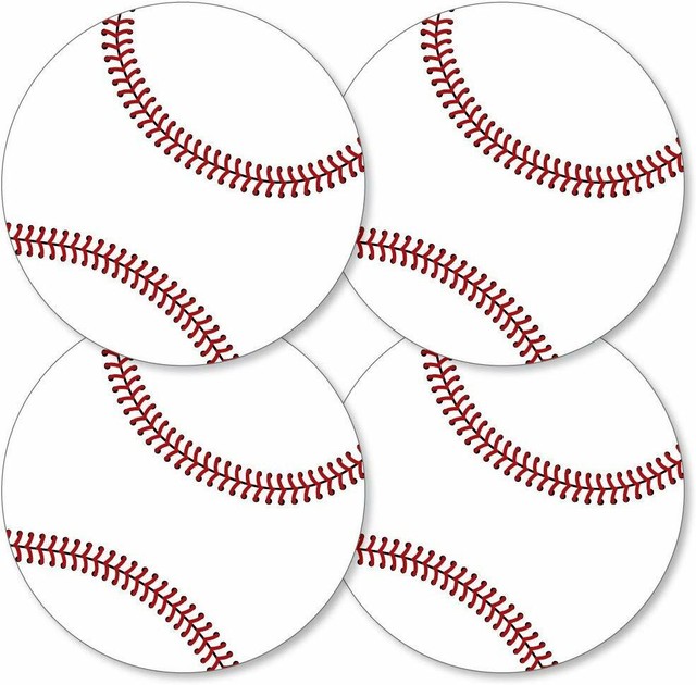 Modern Ladybug Decorations Diy Baby Shower Or Birthday Party