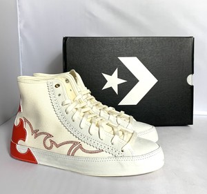 converse chuck taylor sasha