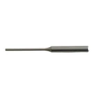 Bergeon 6745-G-0010 pin Ø 0.6 mm Swiss Tool