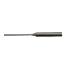Bergeon 6745-G-0010 pin Ø 0.6 mm Swiss Tool