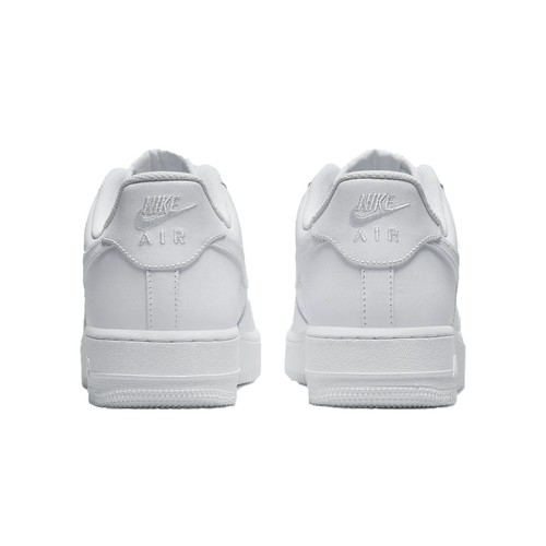 Zapatos Nike  Air Force 1 '07  CW2288-111 - 9M - Imagen 3 de 6