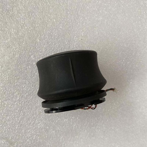 1PCS NUOVO 00-168-334 PER KUKA C4 Teach Pendant 6D Mouse Controller KRC4 Joystick - Foto 2 di 2