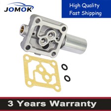 For Honda Odyssey Accord Pilot Transmission Single Linear Solenoid 28260-rdk-023