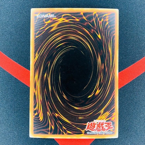 Yu-Gi-Oh! Cyber Dragon CRV-AE015 1st Edition Super Rare Asian English LP EX - Picture 8 of 14