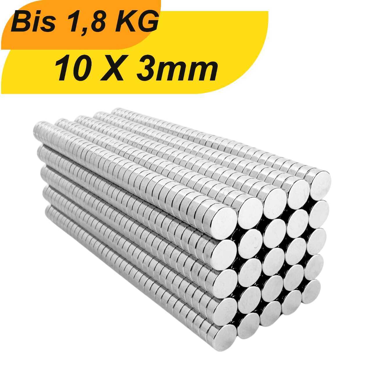 Bild 32 von 59