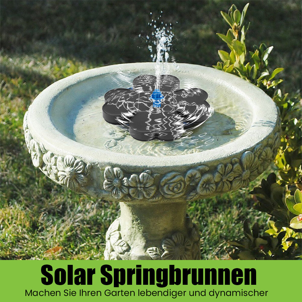 Bild 4 von 22