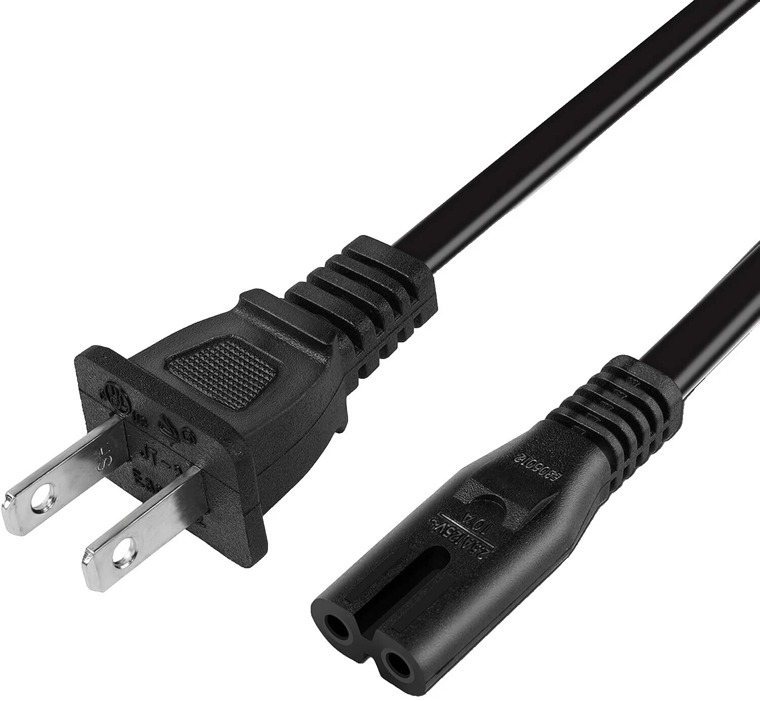 Sony Video Game Power Cables