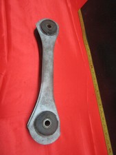 1965-1968 Ford Galaxie And Mercury Rear Axle Trailing Arm Control Arm Upper 1965-1968 Ford Galaxie And Mercury Rear Axle Trailing Arm Control Arm Upper