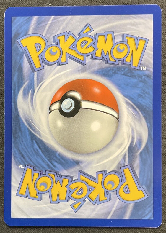 Pokémon Suicune GX 60/214 Ultra Rare Holo Lost Thunder NM/MT