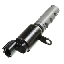 Engine Variable Valve Timing (VVT) Solenoid-Solenoid Holstein 2VTS0002