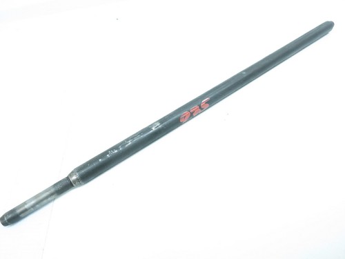 BMW 33326766054 – Asta Di Spinta Destra Originale, Compatibile Con Serie 1 E87, E88, Serie 3 E90