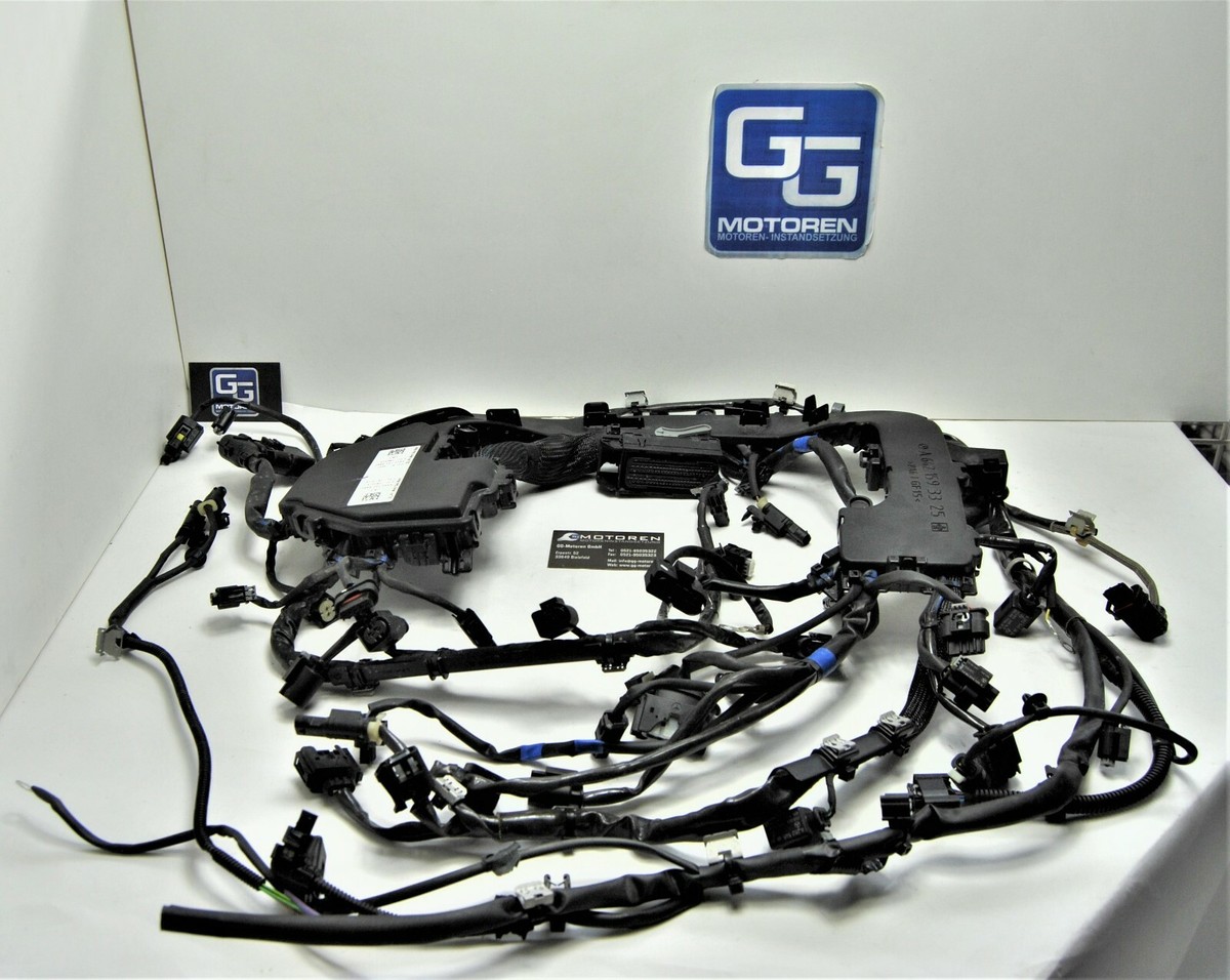 LANEUS/ラネウス】 BEANIE