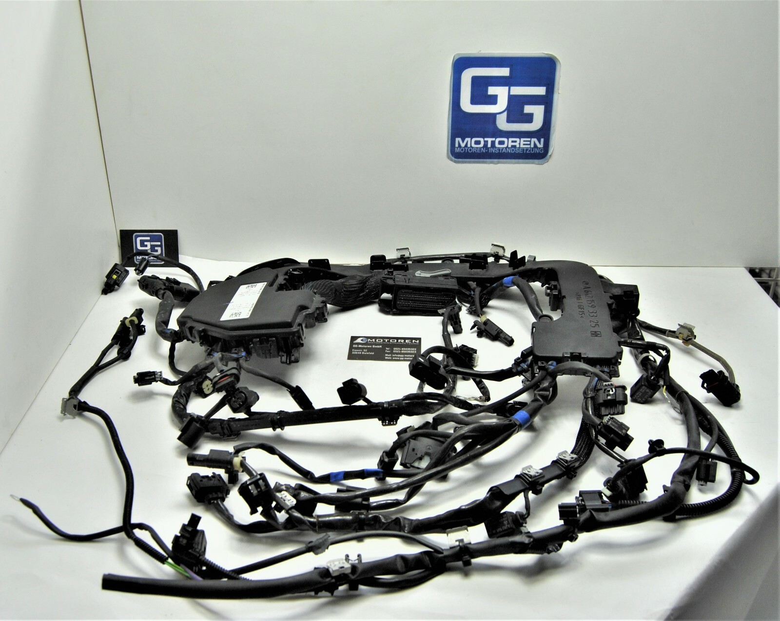 s-l1600.jpg