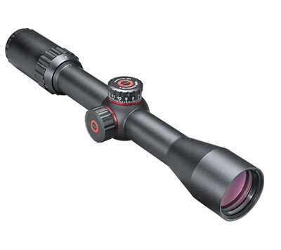 s-l400.jpg