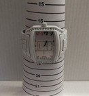 Foto 2 di 14