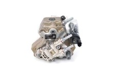 Hochdruckpumpe Bosch 0445020150