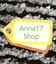 anna17-shop