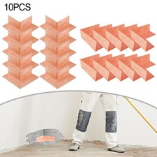Effective and Reliable Polyethylene Membrane ...