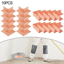 Effective and Reliable Polyethylene Membrane Corners for Shower Waterproofing