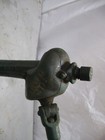 Picture 5 of 5
