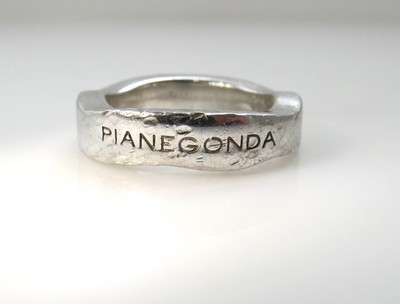 amazon narciso rodriguez for her eau de parfum