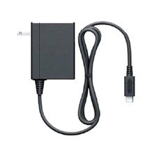 HAC-001 Nintendo Switch Adapter and HDMI Cable For HACAADHGA