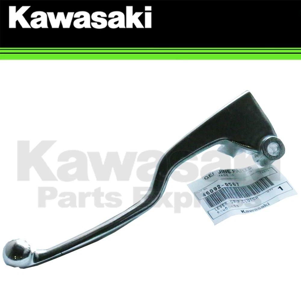 Kawasaki Motorcycle Parts for Kawasaki Z125 Pro for sale | eBay