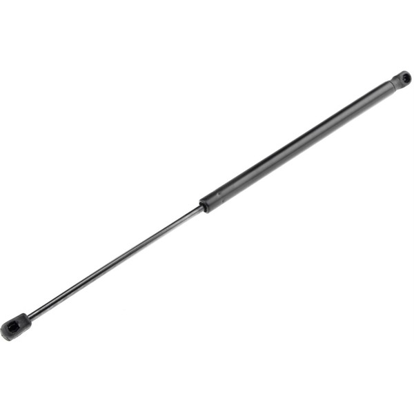 NTY Gasfeder Heckklappe Passend FüR CitroëN C4 Coupe La_ 1.4 16V 1.6 Vti 120-image
