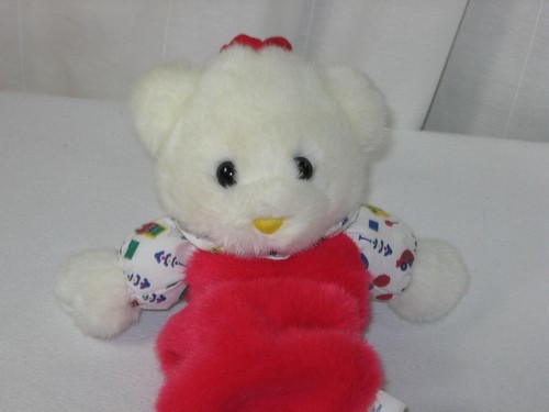 superstore teddy bears