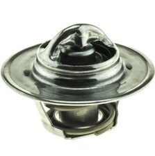 Engine Coolant Thermostat-Ultrastat Motorad 5200-195