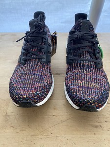 adidas ultra boost size 12