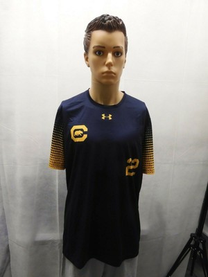 ncaa soccer jerseys