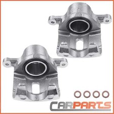 Etrier de frein Hyundai ATOS