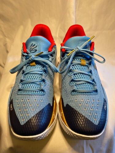 Curry 2 low - Gem Curry 2 low - Gem